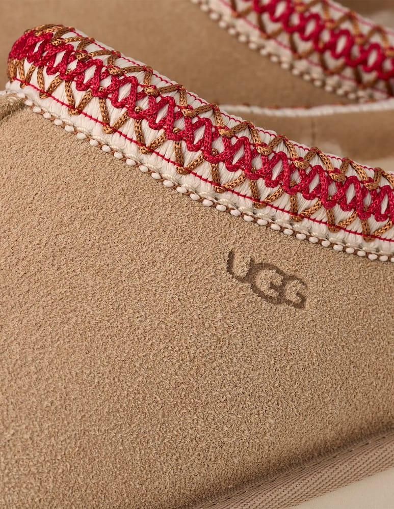 UGG Tasman II flat slippers - picture 4 UGG Tasman II flat slippers - picture 4