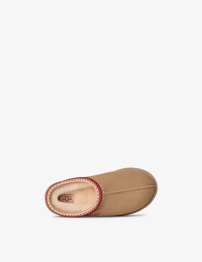 UGG Tasman II flat slippers - picture 5 UGG Tasman II flat slippers - picture 5
