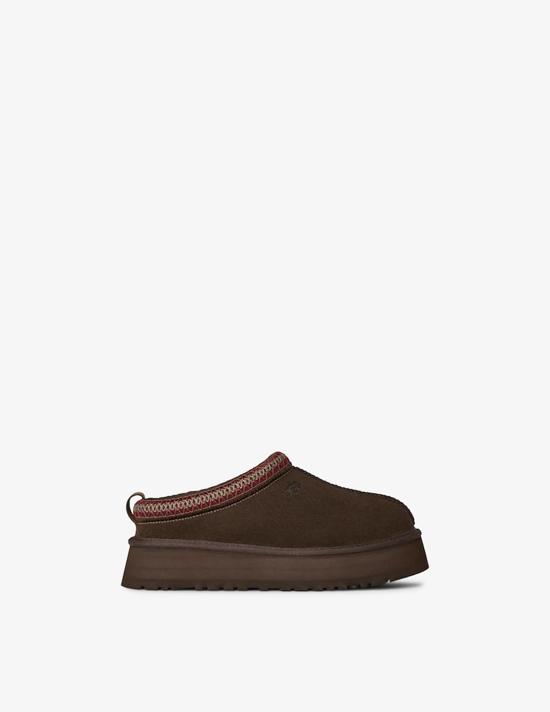 UGG Scarpe slip-on Tazz II - immagine 1 UGG Scarpe slip-on Tazz II - immagine 1