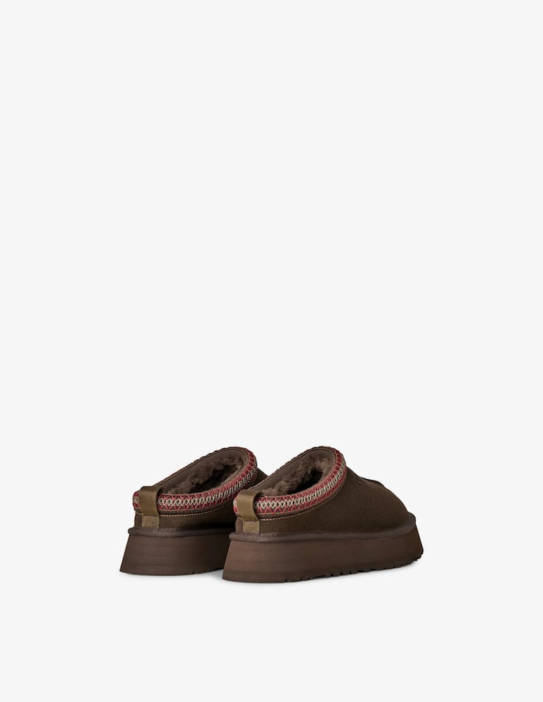 UGG Scarpe slip-on Tazz II - immagine 3 UGG Scarpe slip-on Tazz II - immagine 3