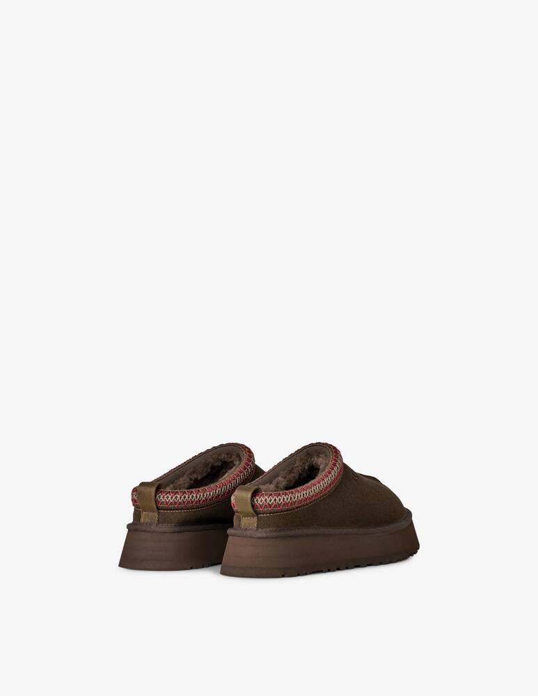 rinascente UGG Scarpe slip-on Tazz II