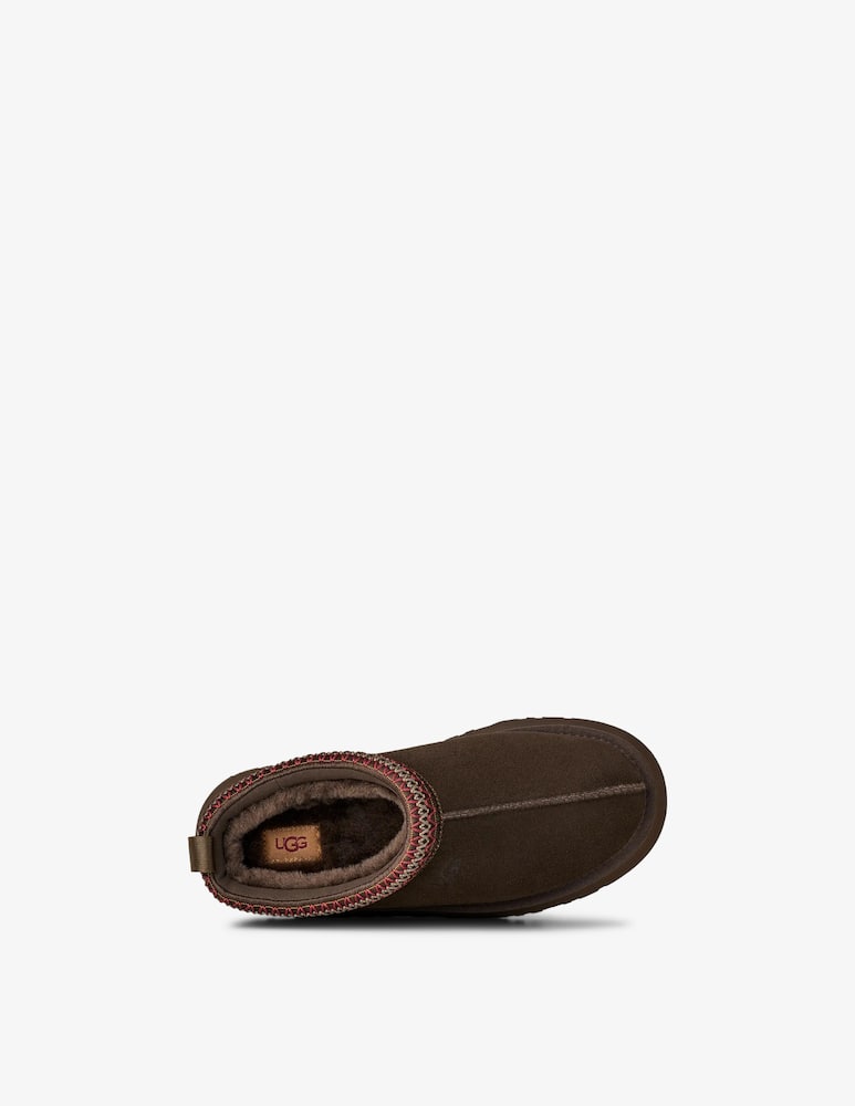 UGG Scarpe slip-on Tazz II - immagine 4 UGG Scarpe slip-on Tazz II - immagine 4
