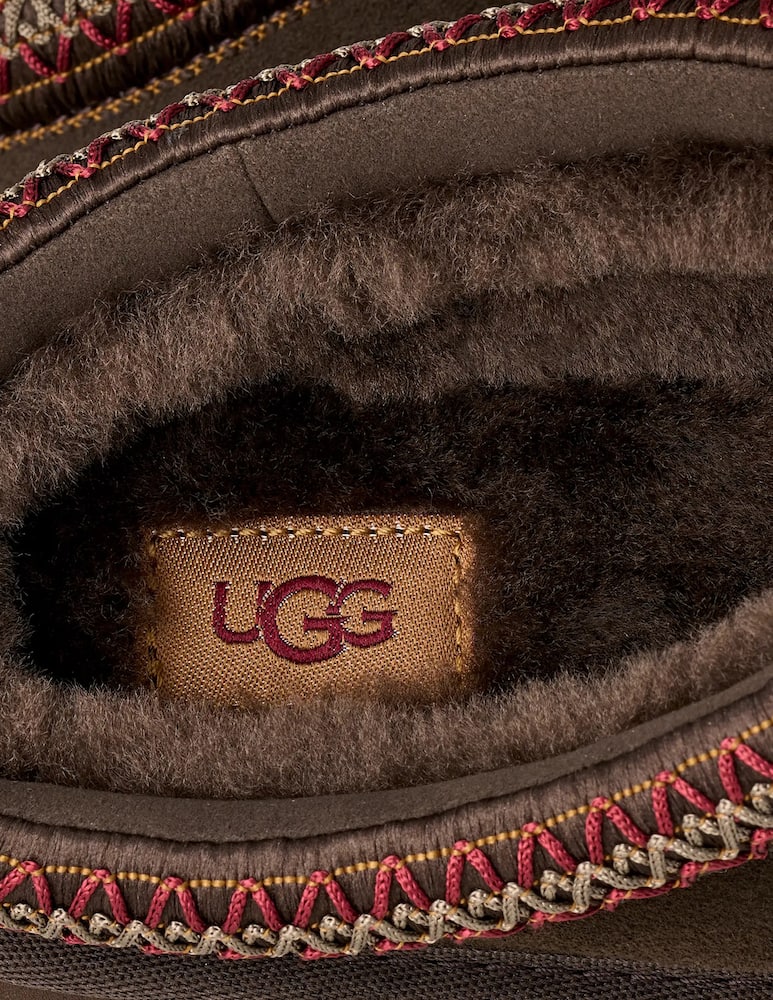 UGG Scarpe slip-on Tazz II - immagine 5 UGG Scarpe slip-on Tazz II - immagine 5