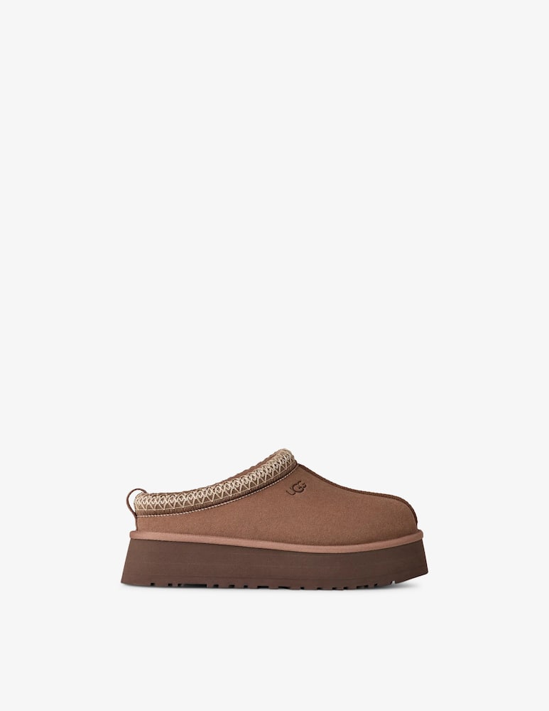 UGG Tazz II slip-on shoes - picture 1 UGG Tazz II slip-on shoes - picture 1