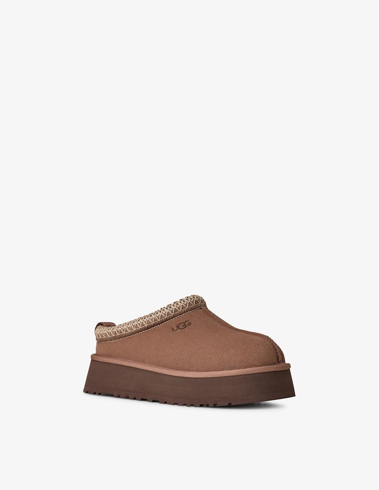 rinascente UGG Tazz II slip-on shoes