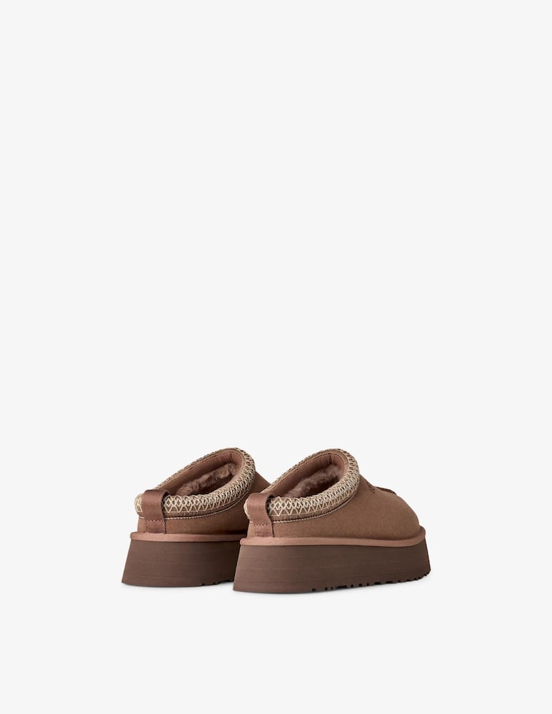 UGG Tazz II slip-on shoes - picture 3 UGG Tazz II slip-on shoes - picture 3