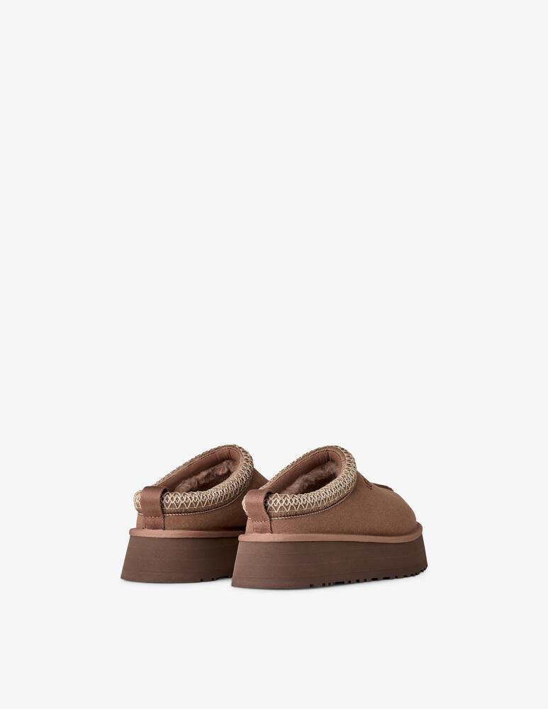 rinascente UGG Tazz II slip-on shoes
