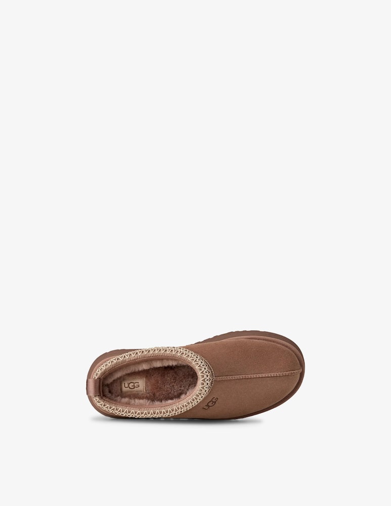 UGG Tazz II slip-on shoes - picture 4 UGG Tazz II slip-on shoes - picture 4
