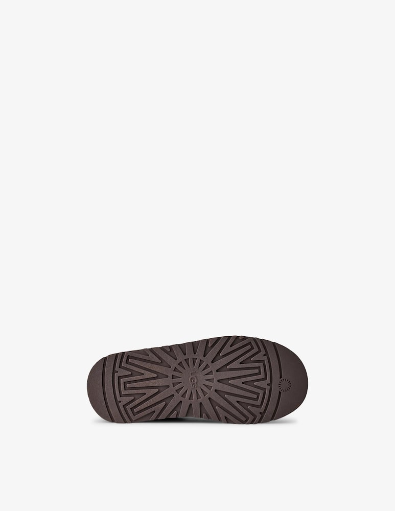 rinascente UGG Tazz II slip-on shoes