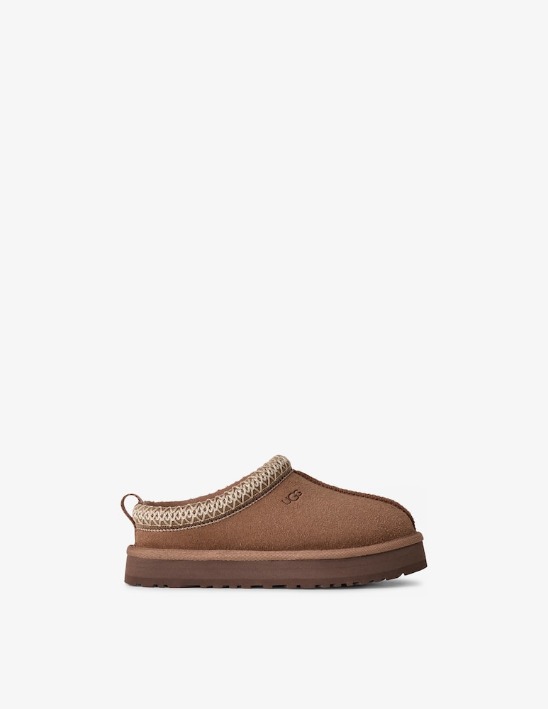 UGG Scarpe slipon Tazz - immagine 1 UGG Scarpe slipon Tazz - immagine 1