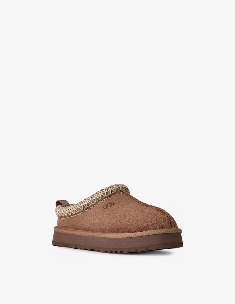rinascente UGG Tazz slip-on shoes