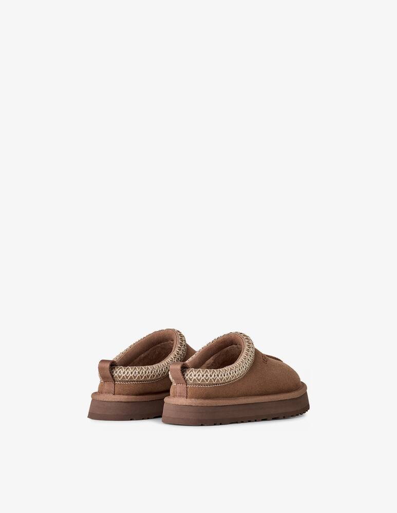 rinascente UGG Tazz slip-on shoes