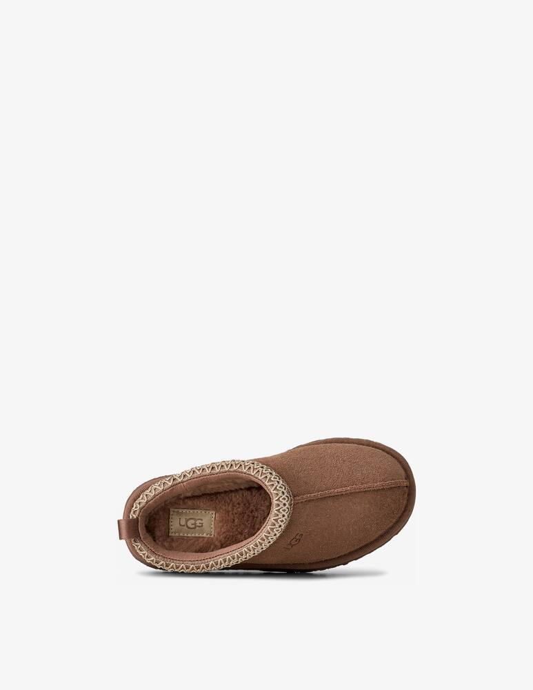 rinascente UGG Tazz slip-on shoes