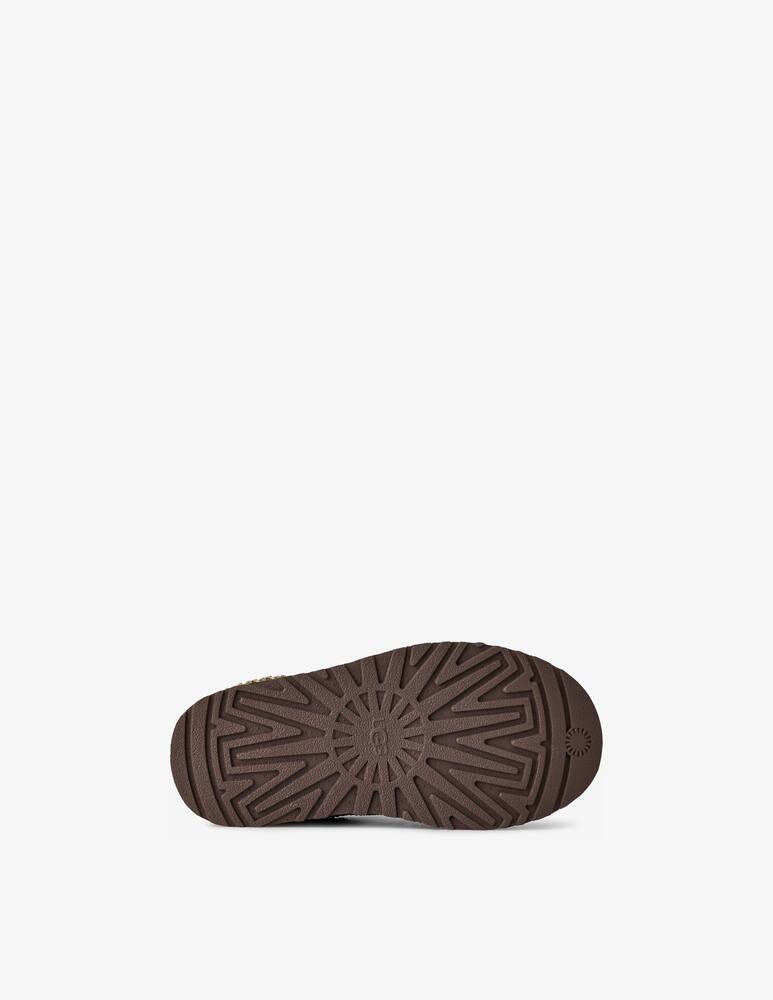 UGG Scarpe slipon Tazz - immagine 5 UGG Scarpe slipon Tazz - immagine 5