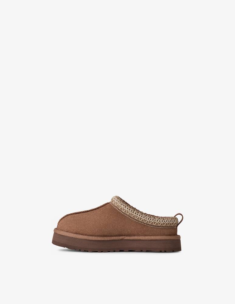 rinascente UGG Tazz slip-on shoes