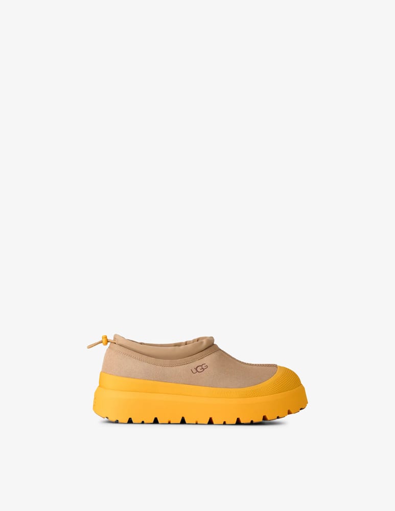rinascente UGG Tasman hybrid shoes