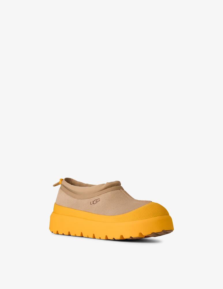 rinascente UGG Tasman hybrid shoes