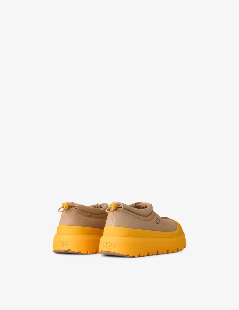 rinascente UGG Tasman hybrid shoes
