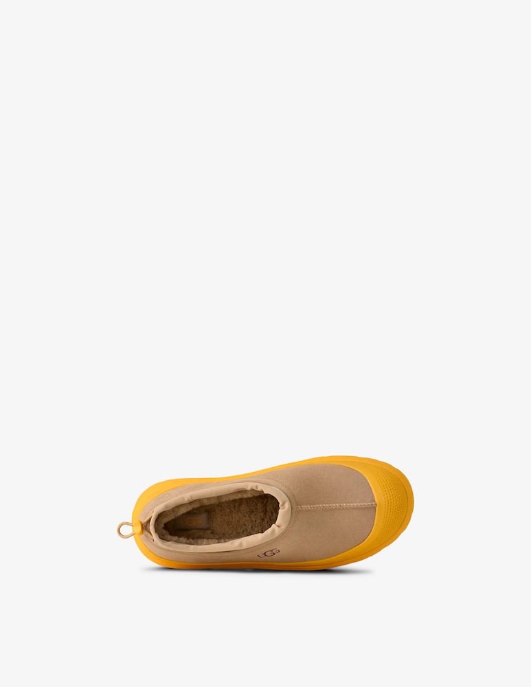 UGG Scarpe tasman weather hybrid - immagine 4 UGG Scarpe tasman weather hybrid - immagine 4