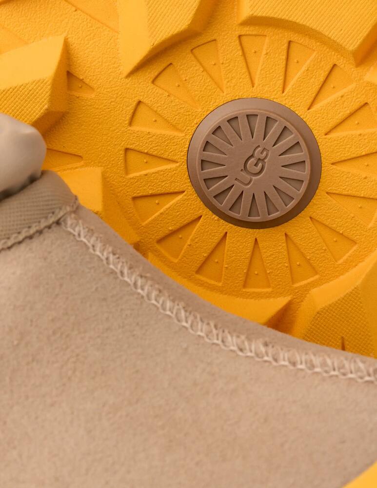 rinascente UGG Tasman hybrid shoes