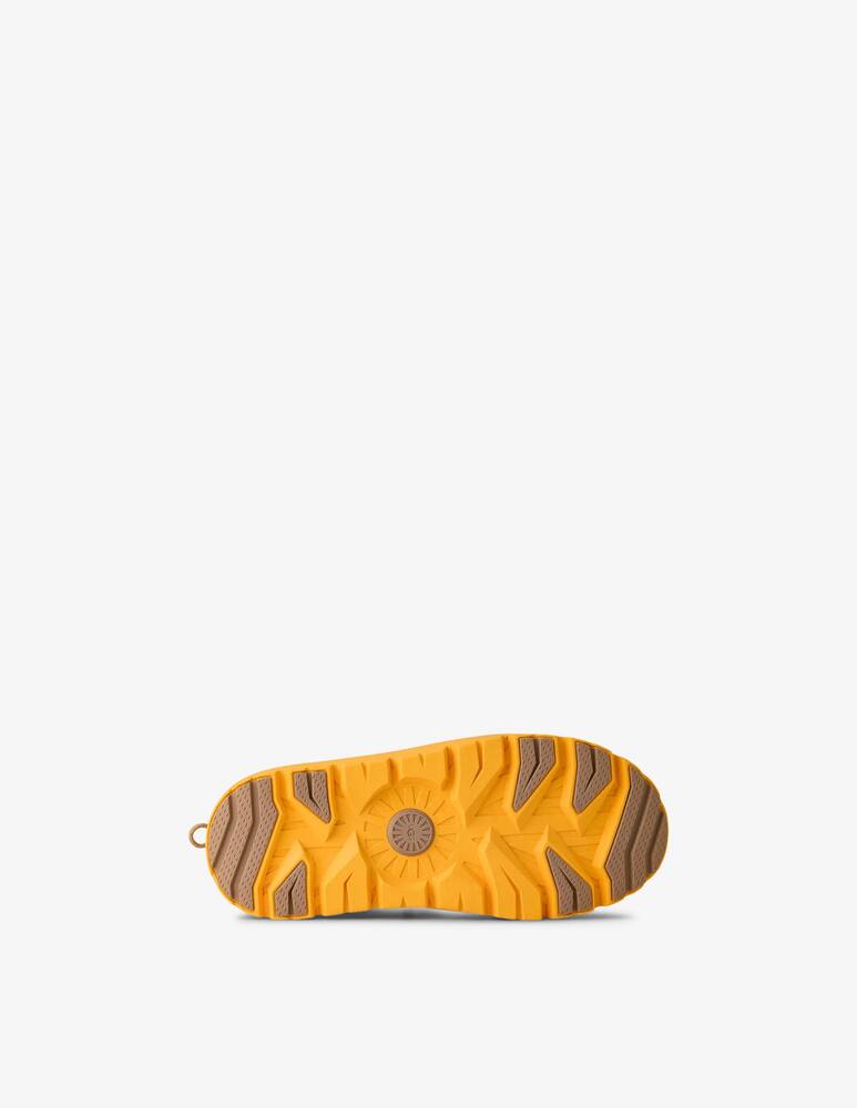 rinascente UGG Tasman hybrid shoes