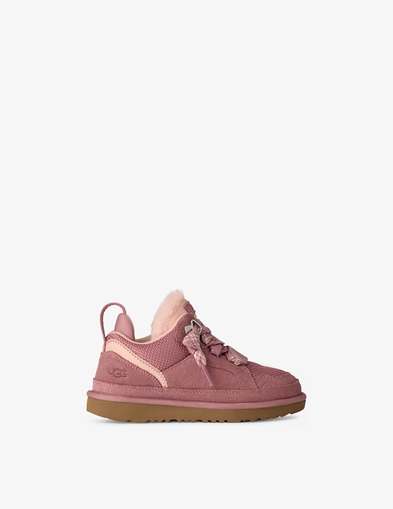 rinascente UGG Sneakers Lowmel