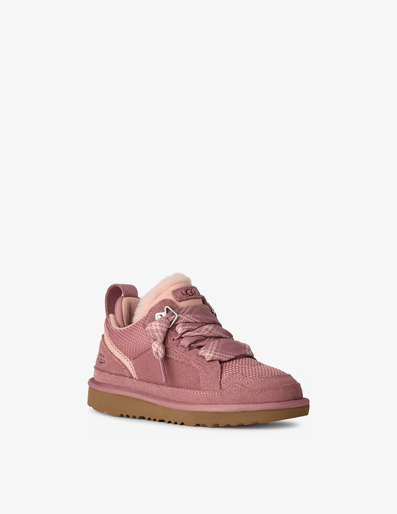 UGG Lowmel sneakers - picture 2 UGG Lowmel sneakers - picture 2