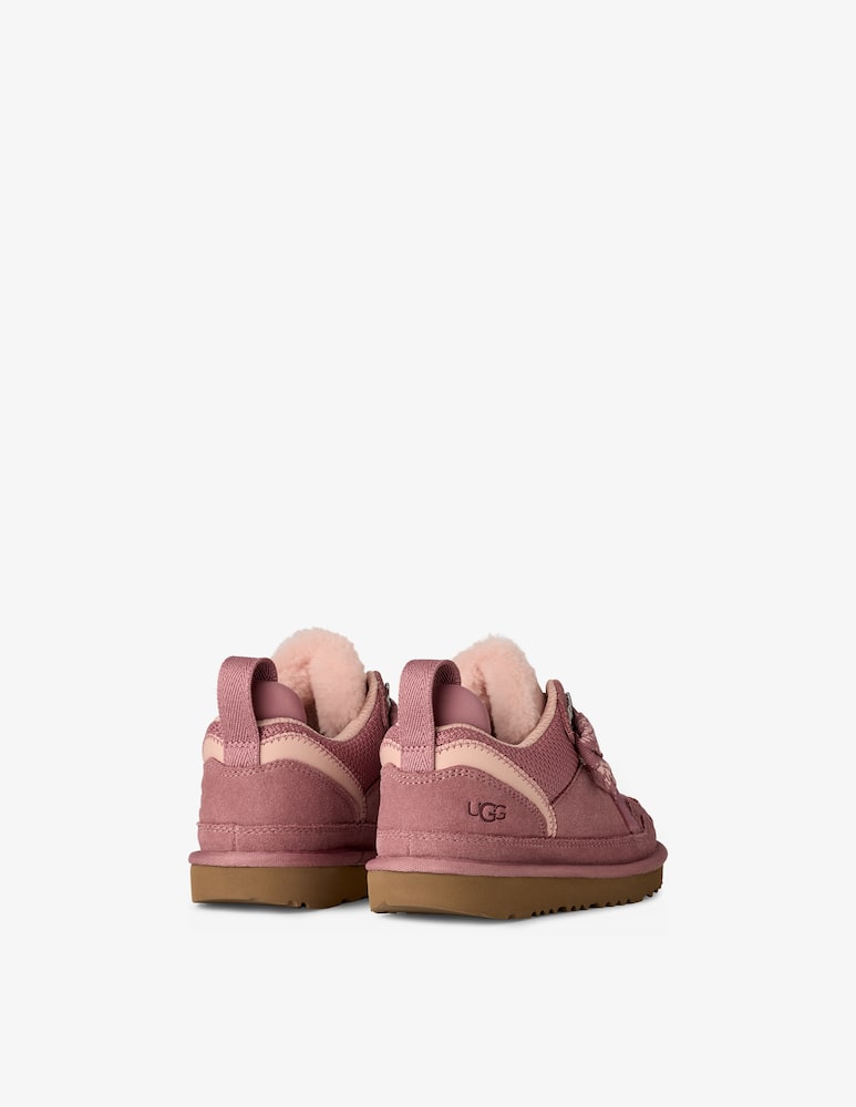 UGG Lowmel sneakers - picture 3 UGG Lowmel sneakers - picture 3