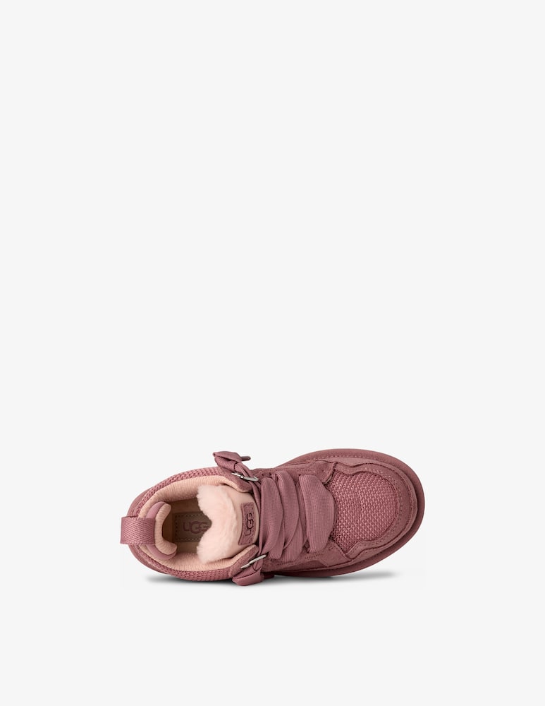 UGG Lowmel sneakers - picture 4 UGG Lowmel sneakers - picture 4