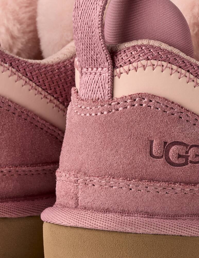 UGG Lowmel sneakers - picture 5 UGG Lowmel sneakers - picture 5