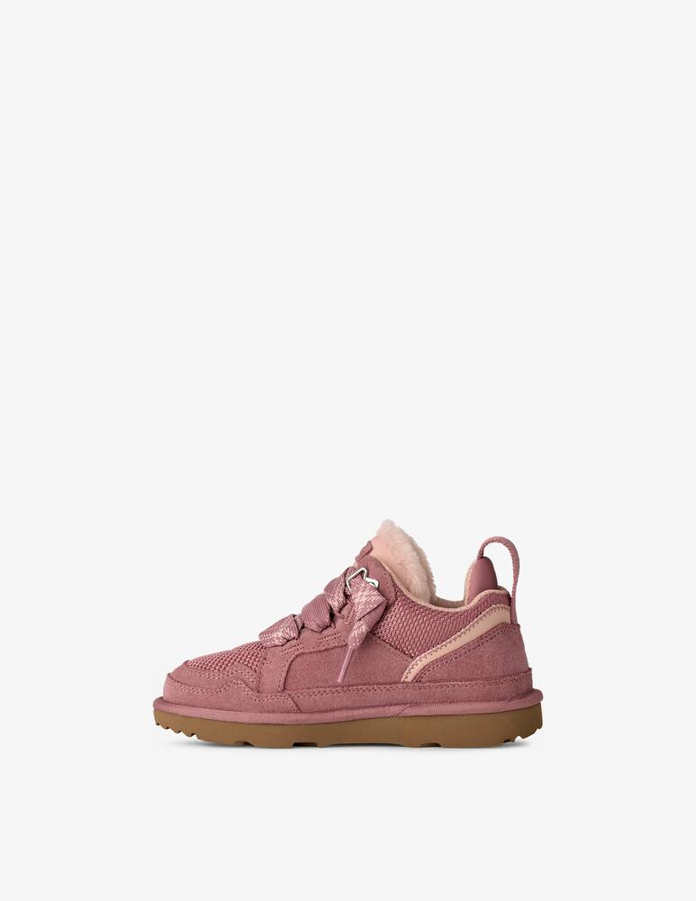 UGG Lowmel sneakers - picture 6 UGG Lowmel sneakers - picture 6