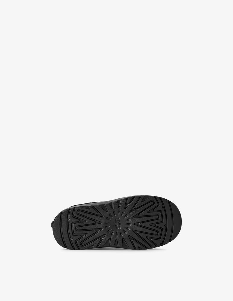 rinascente UGG Neumel Weather Hybrid boots