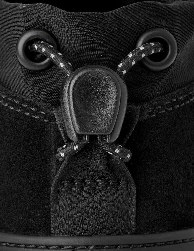 rinascente UGG Neumel Weather Hybrid boots