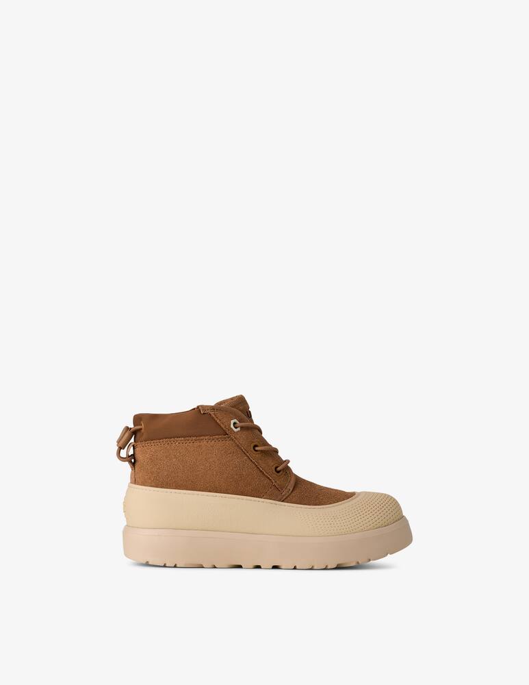 UGG Stivaletti Neumel Weather Hybrid - immagine 1 UGG Stivaletti Neumel Weather Hybrid - immagine 1