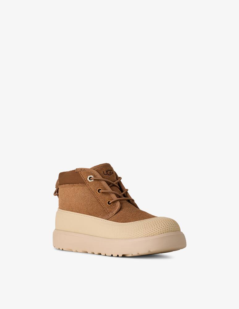 UGG Stivaletti Neumel Weather Hybrid - immagine 2 UGG Stivaletti Neumel Weather Hybrid - immagine 2