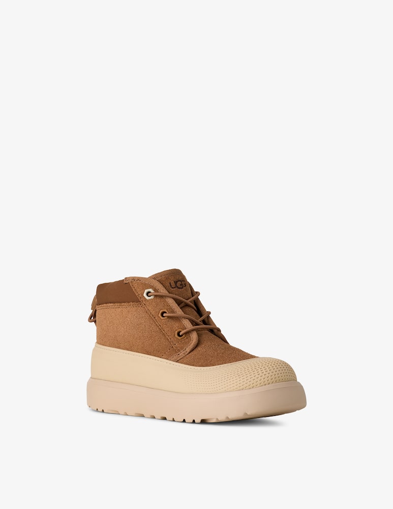 rinascente UGG Stivaletti Neumel Weather Hybrid