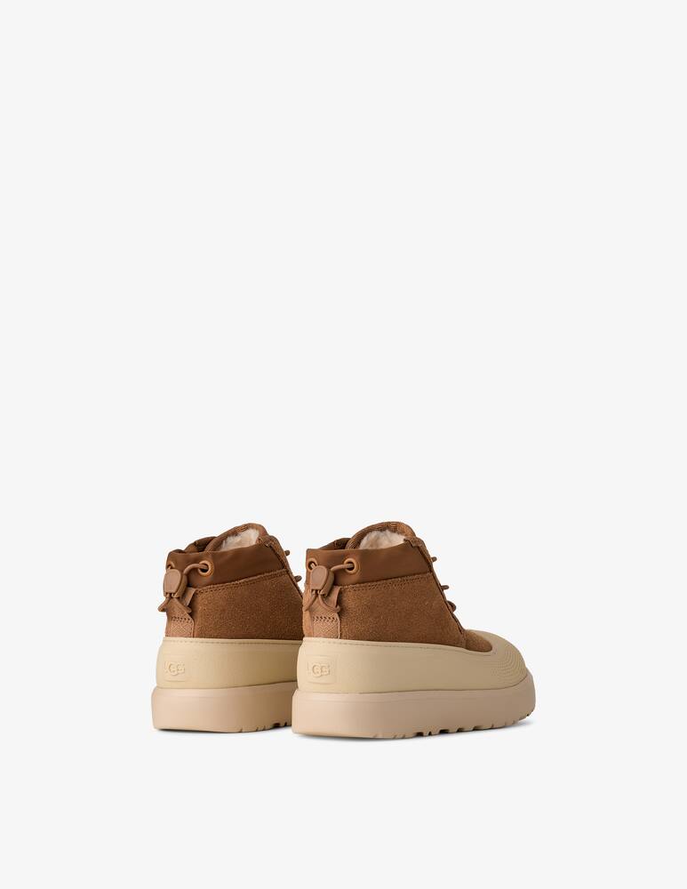UGG Stivaletti Neumel Weather Hybrid - immagine 3 UGG Stivaletti Neumel Weather Hybrid - immagine 3
