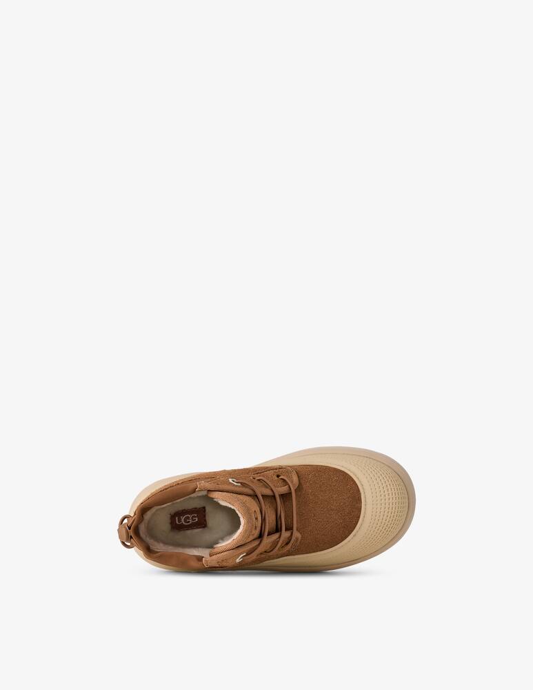 UGG Stivaletti Neumel Weather Hybrid - immagine 4 UGG Stivaletti Neumel Weather Hybrid - immagine 4