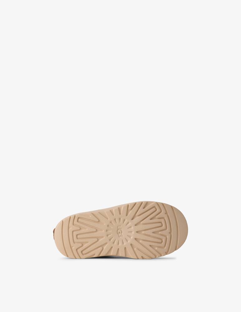 UGG Stivaletti Neumel Weather Hybrid - immagine 5 UGG Stivaletti Neumel Weather Hybrid - immagine 5