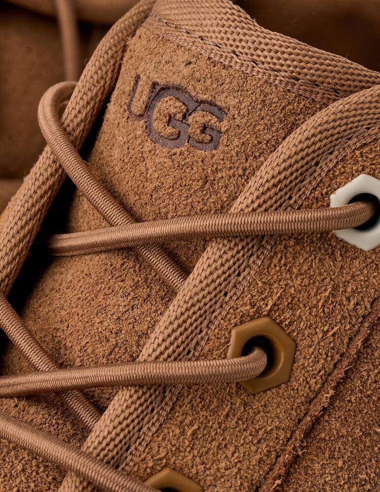 rinascente UGG Stivaletti Neumel Weather Hybrid