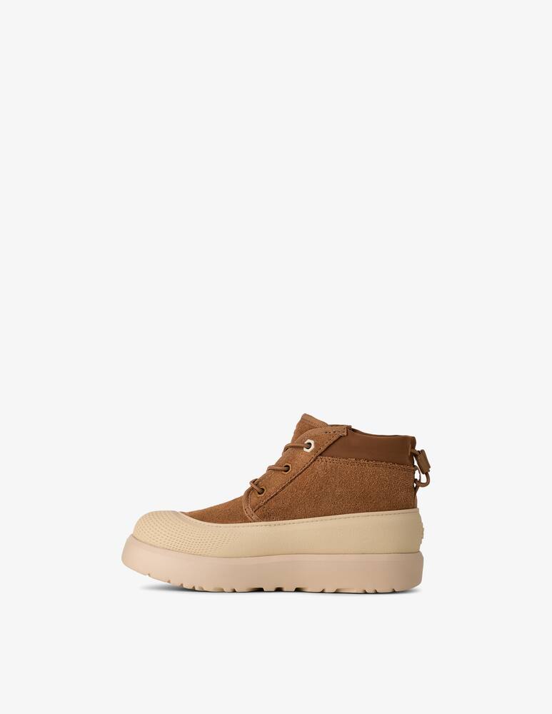 UGG Stivaletti Neumel Weather Hybrid - immagine 7 UGG Stivaletti Neumel Weather Hybrid - immagine 7