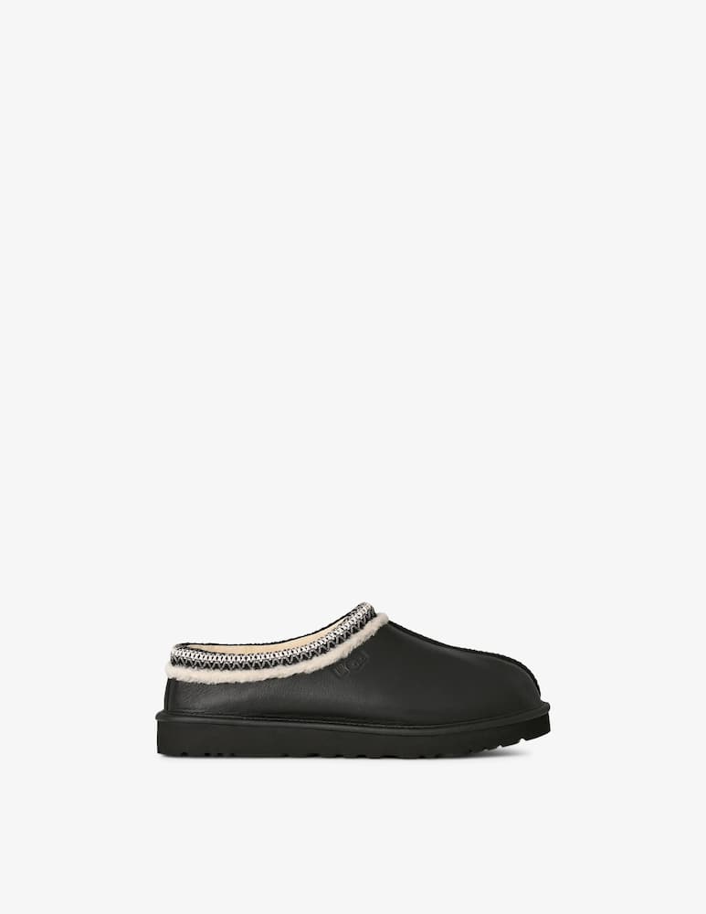 rinascente UGG Tasman slippers