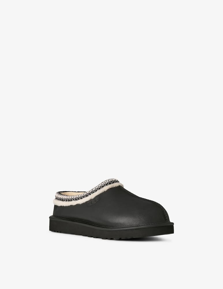 rinascente UGG Tasman slippers
