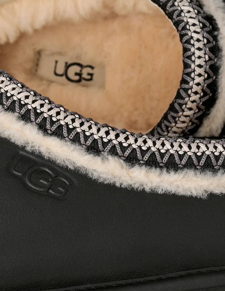 rinascente UGG Tasman slippers