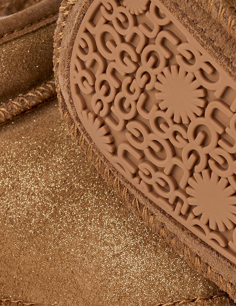 rinascente UGG Stivaletti baby Classic Ultra Mini Dazzle