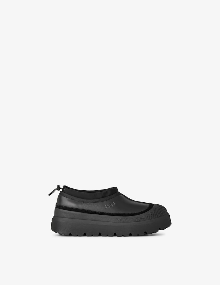 rinascente UGG Tasman weather hybrid shoes