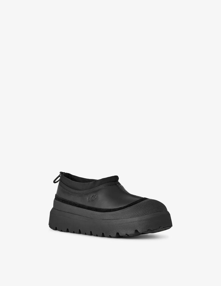 rinascente UGG Tasman weather hybrid shoes