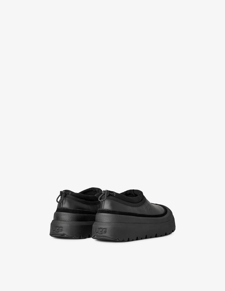 rinascente UGG Tasman weather hybrid shoes