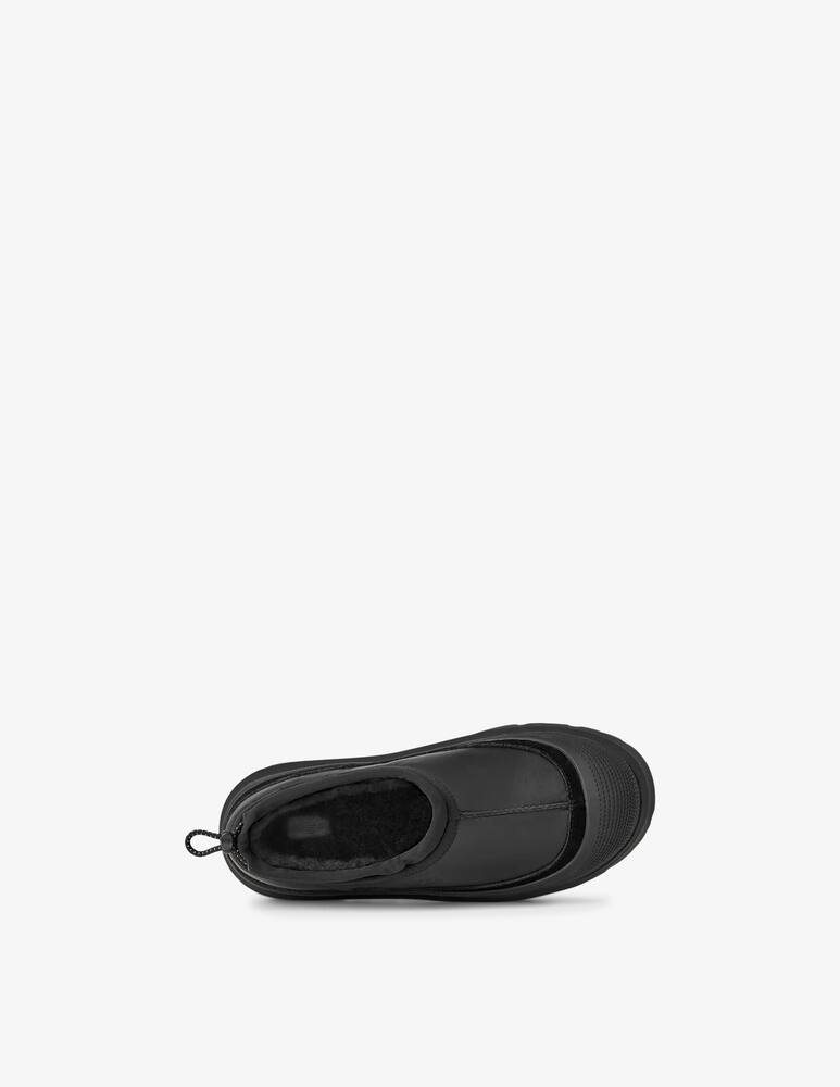 rinascente UGG Tasman weather hybrid shoes