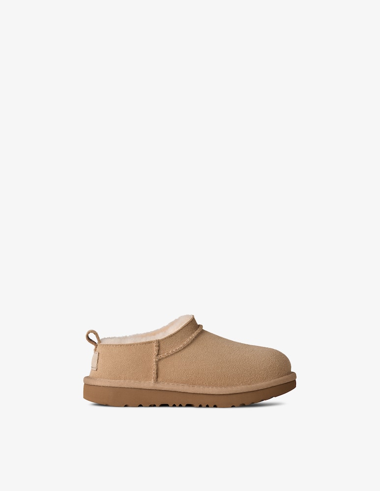 UGG Classic micro slippers - picture 1 UGG Classic micro slippers - picture 1
